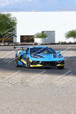 media/Apr-19-2025-Speed Ventures (Sat) [[66f2bda1fd]]/Green/Session 1 (Turn 11)/